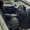 mazda cx-3 2021 quick_quick_5BA-DMEP_DMEP-150460 image 4