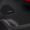 jaguar f-pace 2016 CFJ1831800 image 5