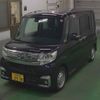 daihatsu tanto 2017 -DAIHATSU--Tanto LA610S-0113063---DAIHATSU--Tanto LA610S-0113063- image 7