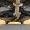 mazda cx-5 2018 -MAZDA--CX-5 3DA-KF2P--KF2P-302593---MAZDA--CX-5 3DA-KF2P--KF2P-302593- image 19