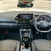 citroen c4 2022 quick_quick_3DA-C41YH01_VR7BBYHZBNE011366 image 3