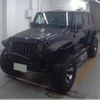 jeep wrangler 2014 quick_quick_ABA-JK36L_1C4HJWKG0EL193429 image 1