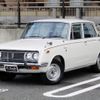 toyota corona 1968 -TOYOTA--Corona RT40--RT40-570318---TOYOTA--Corona RT40--RT40-570318- image 3