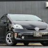 toyota prius 2013 quick_quick_DAA-ZVW30_ZVW30-5723993 image 4