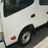 toyota dyna-truck 2017 GOO_NET_EXCHANGE_0400861A30230603W002 image 35