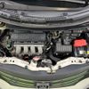 honda freed 2010 CFJ1657992 image 19