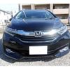 honda shuttle 2017 CFJ1666968 image 2