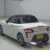 daihatsu copen 2017 -DAIHATSU 【春日井 580う1446】--Copen LA400K-0020819---DAIHATSU 【春日井 580う1446】--Copen LA400K-0020819- image 7