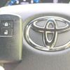 toyota harrier 2015 quick_quick_DBA-ZSU60W_ZSU60-0048349 image 18