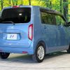 honda n-wgn 2020 quick_quick_JH3_JH3-1030838 image 17