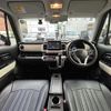 suzuki xbee 2019 -SUZUKI--XBEE DAA-MN71S--MN71S-142562---SUZUKI--XBEE DAA-MN71S--MN71S-142562- image 16