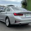 bmw 3-series 2021 -BMW--BMW 3 Series 3BA-5F20--WBA72DY050FL29257---BMW--BMW 3 Series 3BA-5F20--WBA72DY050FL29257- image 15