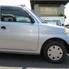daihatsu esse 2009 -DAIHATSU 【名変中 】--Esse L235D--2001186---DAIHATSU 【名変中 】--Esse L235D--2001186- image 22