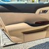 toyota crown 2008 quick_quick_DBA-GRS200_GRS2000007478 image 16