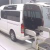 toyota hiace-van 2011 -TOYOTA--Hiace Van CBF-TRH200Kｶｲ--TRH200-0132559---TOYOTA--Hiace Van CBF-TRH200Kｶｲ--TRH200-0132559- image 15