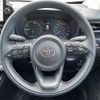 toyota sienta 2023 -TOYOTA--Sienta 6AA-MXPL10G--MXPL10-1066316---TOYOTA--Sienta 6AA-MXPL10G--MXPL10-1066316- image 13