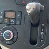 daihatsu tanto 2014 -DAIHATSU 【横浜 581ﾎ6179】--Tanto DBA-LA600S--LA600S-0037334---DAIHATSU 【横浜 581ﾎ6179】--Tanto DBA-LA600S--LA600S-0037334- image 10