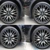porsche cayenne 2020 quick_quick_ABA-E3K30_WP1ZZZ9YZLDA59376 image 9