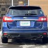 subaru levorg 2015 -SUBARU--Levorg DBA-VM4--VM4-036901---SUBARU--Levorg DBA-VM4--VM4-036901- image 8