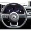 nissan note 2021 -NISSAN--Note 6AA-E13--E13-057491---NISSAN--Note 6AA-E13--E13-057491- image 4