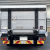 hino dutro 2011 CFJ1575403 image 21