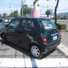 daihatsu mira-gino 2005 CFJ0750404 image 18
