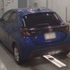 toyota yaris 2020 CFJ1525950 image 11
