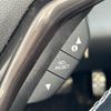 honda vezel 2019 -HONDA--VEZEL DAA-RU3--RU3-1338027---HONDA--VEZEL DAA-RU3--RU3-1338027- image 22