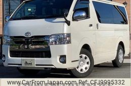 toyota hiace-van 2021 quick_quick_QDF-GDH201V_GDH201-1039304