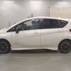 nissan note 2018 -NISSAN 【野田 530て756】--Note HE12-159290---NISSAN 【野田 530て756】--Note HE12-159290- image 5