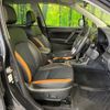 subaru forester 2018 -SUBARU--Forester DBA-SJ5--SJ5-119125---SUBARU--Forester DBA-SJ5--SJ5-119125- image 9