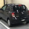 nissan march 2010 -NISSAN--March K13-310903---NISSAN--March K13-310903- image 2