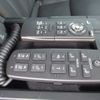 lexus ls 2015 CFJ1838159 image 15