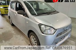 daihatsu mira-e-s 2020 -DAIHATSU--Mira e:s LA350S--LA350S-0206992---DAIHATSU--Mira e:s LA350S--LA350S-0206992-