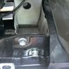 nissan clipper-rio 2016 CFJ0252805 image 25