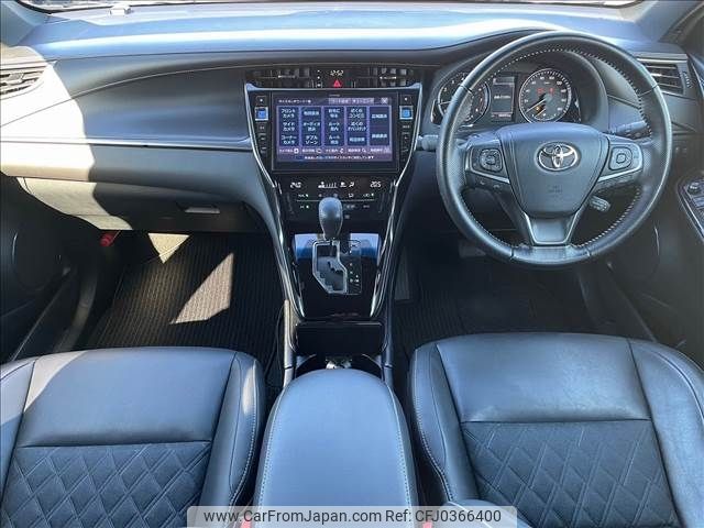 toyota harrier 2020 -TOYOTA--Harrier DBA-ZSU60W--ZSU60-0192533---TOYOTA--Harrier DBA-ZSU60W--ZSU60-0192533- image 2