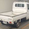 suzuki carry-truck 2005 -SUZUKI--Carry Truck LE-DA63T--DA63T-343211---SUZUKI--Carry Truck LE-DA63T--DA63T-343211- image 2