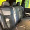 nissan x-trail 2013 -NISSAN--X-Trail DBA-NT31--NT31-327004---NISSAN--X-Trail DBA-NT31--NT31-327004- image 10