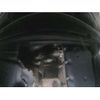 nissan serena 2012 -NISSAN--Serena DAA-HFC26--HFC26-109692---NISSAN--Serena DAA-HFC26--HFC26-109692- image 5