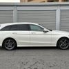 mercedes-benz c-class-station-wagon 2019 quick_quick_5AA-205277_WDD2052772F901854 image 16