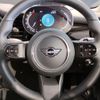 mini mini-others 2023 -BMW--BMW Mini 3BA-XR15MW--WMW32DH0302T66930---BMW--BMW Mini 3BA-XR15MW--WMW32DH0302T66930- image 10