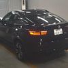 bmw x6 2013 -BMW--BMW X6 WBSGZ02050LJ89348---BMW--BMW X6 WBSGZ02050LJ89348- image 6