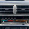 mazda savanna-rx-7 1991 CARSENSOR_JP_AU6330749263 image 18