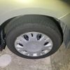 honda fit 2010 CFJ1690030 image 6