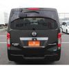 nissan caravan-van 2016 -NISSAN--Caravan Van LDF-VW2E26--VW2E26-028100---NISSAN--Caravan Van LDF-VW2E26--VW2E26-028100- image 10