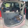 suzuki spacia 2015 CFJ1558737 image 10
