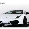lamborghini lamborghini-gallardo 2012 CFJ1858873 image 1