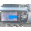 toyota vitz 2019 -TOYOTA--Vitz DBA-NSP130--NSP130-4012777---TOYOTA--Vitz DBA-NSP130--NSP130-4012777- image 20