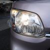 daihatsu tanto 2013 -DAIHATSU--Tanto DBA-LA600S--LA600S-0011448---DAIHATSU--Tanto DBA-LA600S--LA600S-0011448- image 5