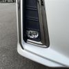 toyota alphard 2022 -TOYOTA--Alphard 3BA-AGH35W--AGH35-0054944---TOYOTA--Alphard 3BA-AGH35W--AGH35-0054944- image 14